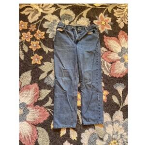 Ralph Lauren Jeans